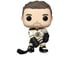 Patrice Bergeron Boston Bruins NHL Hockey Funkon POP! Image 2