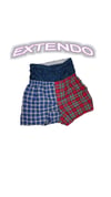 Extendo boxers 