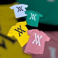 Image 1 of Signature Tee 