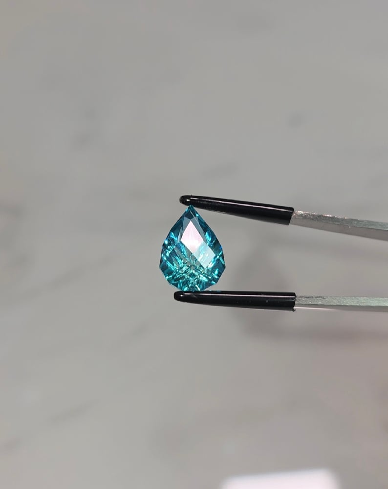 Image of 💧Sapphire 