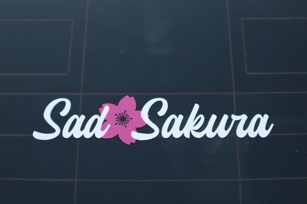 Image of Sad🌸Sakura