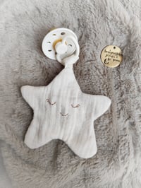 Image 3 of Ma P'tite Étoile 🌟