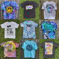 Image 2 of MYSTERY BAG - 2 FOR $35