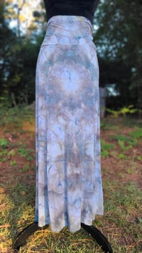 Image 2 of Slumbrous Spirit
