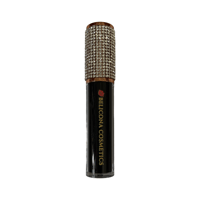 Image 1 of Black Berry Lipgloss
