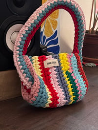 Image 4 of SAC JUANA MULTICO 1