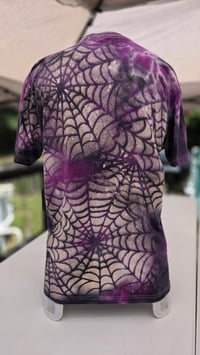 Image 2 of Monster Middles