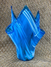 Image 2 of Clear Sky 