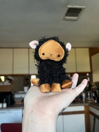 Image 15 of Sheepie PREORDER