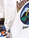 Grateful Dead 1984 Estimated Prophet Lot T-Shirt - Fits L