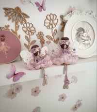 Image 2 of *Set of 2* Mother & Daughter Set