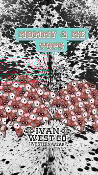 Image 1 of Wildcard mesh (child)