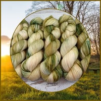 Image 1 of Golden Hour