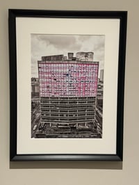 Image 6 of NOVEMBER OFFER