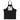 Hello Friends Hello Spocko Organic cotton apron
