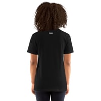 Image 3 of Unisex t-shirt