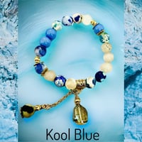 Kool Blue