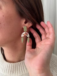 Image 3 of Verona #9