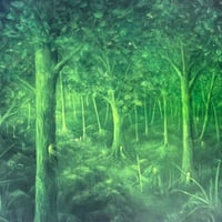 Image 3 of Completely Spellbound