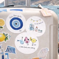 Image 4 of ΑΥΤΟΚΟΛΛΗΤΟ ΜΑΤΙ