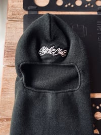 Image 2 of Signature V2 Ski Mask