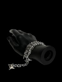 Image 1 of Badboy Bracelet (Redux)