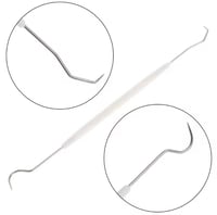 Test Tube Hook