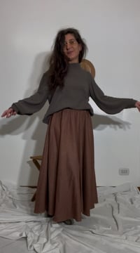 Image 2 of GAIA MAGLIA