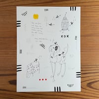 Image 2 of ‘The Sun’