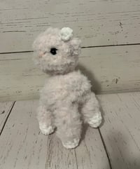 Image 2 of Baby Goat