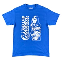 Joliet Tee