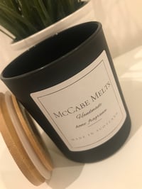 Image 5 of Candles (30cl, 220g) 