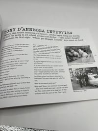 Image 5 of NYC Tattoo