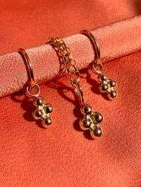 Image 2 of ✹ Alli Pendant ✹