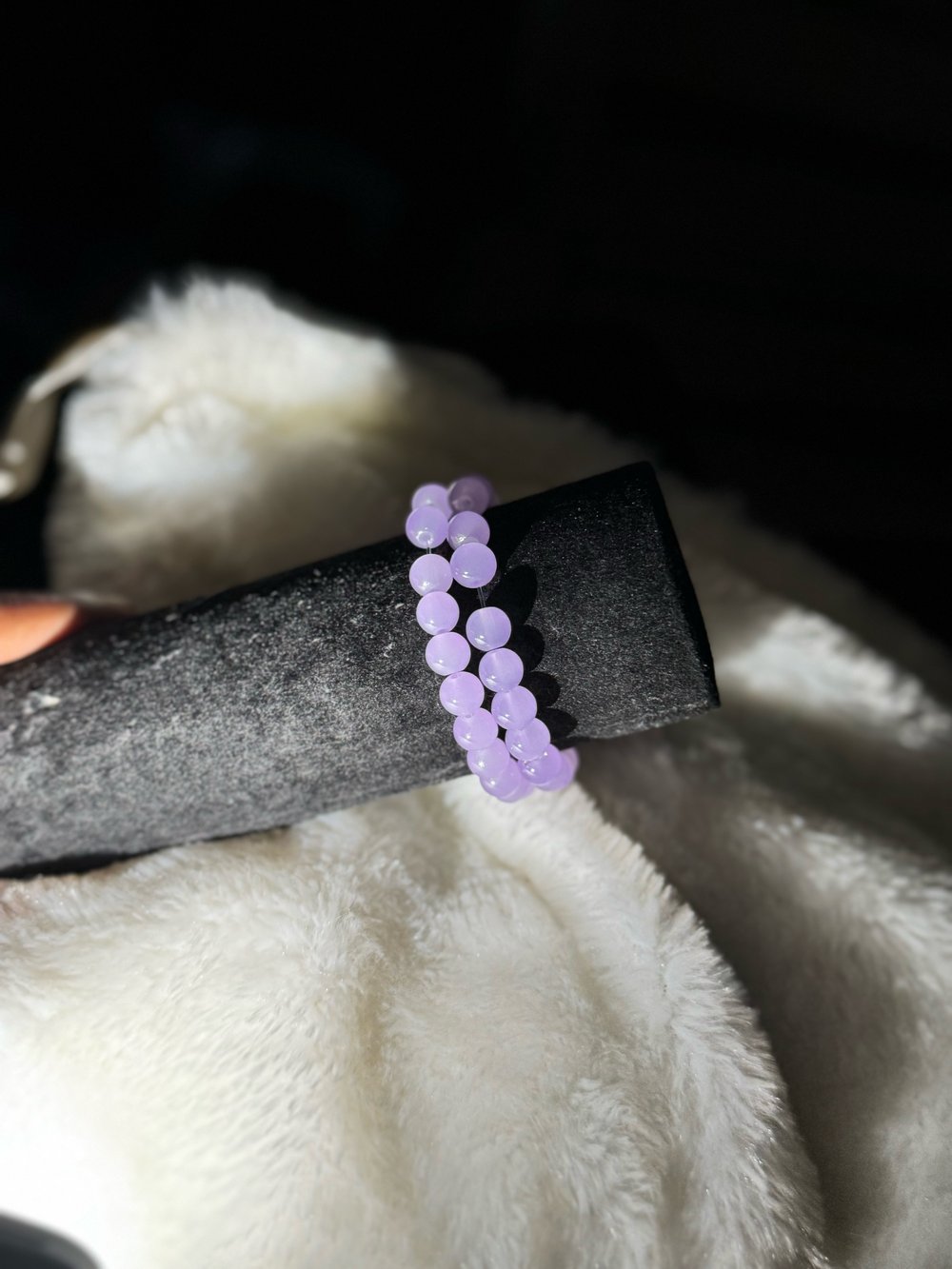 Image of Pastel Purple