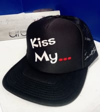 Trucker Hat 