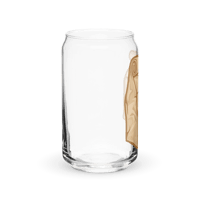 Image 2 of Mr. Nice Guy Glass
