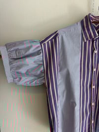 Image 7 of Lucky shirt nr 1 (xs-l)