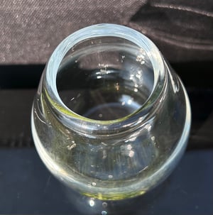 Image of Cups - Set of 2 