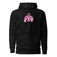 Image of ASL Angel - Hoodie