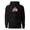 Image of ASL Angel - Hoodie