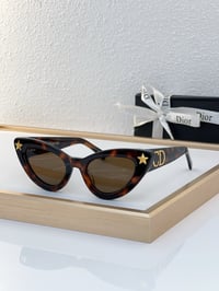 Image 5 of CD Star Sunglasses