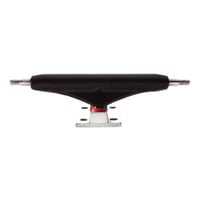Image 4 of DYNAMIC trucks 36mm