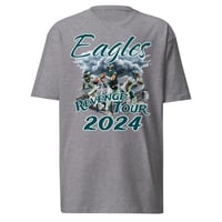 Image 4 of Revenge Tour 2024