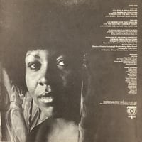 Image 2 of Sharon Ridley - Stay A While With Me