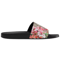 Image 1 of Floral slides