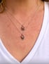 GARNET NECKLACES Image 4