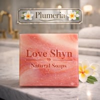Image 14 of Plant-Based Soap