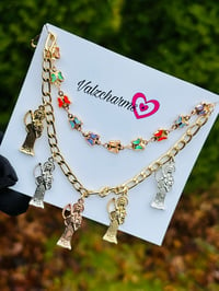 Image 3 of Pulsera Charms SM