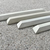 Image 3 of Street Slappy Curb